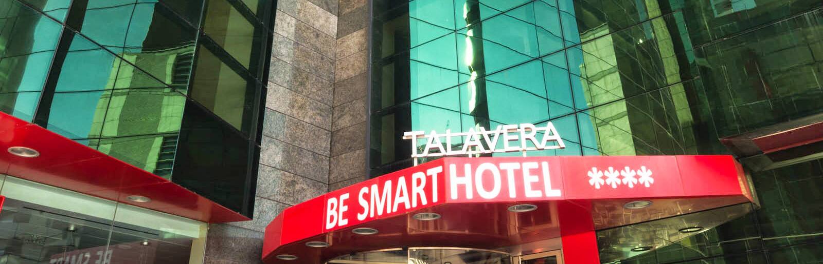Fitness, Be Smart Talavera Fitness, Be Smart Talavera