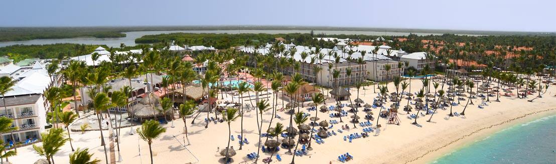 Hoteles similares...