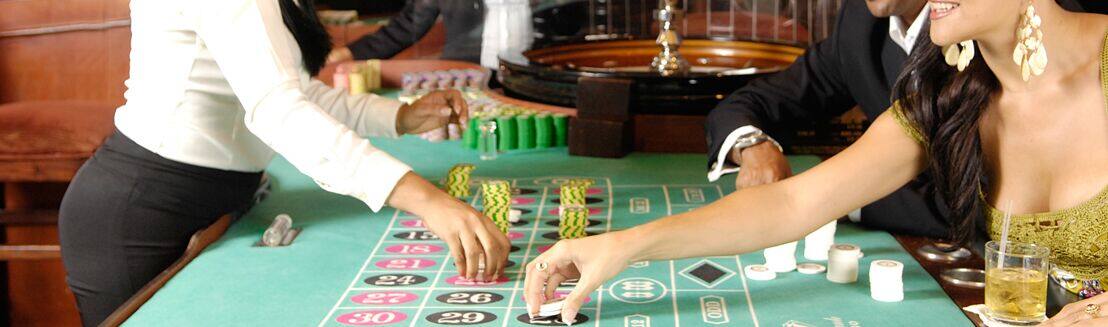 hotel mit casino hotel mit casino