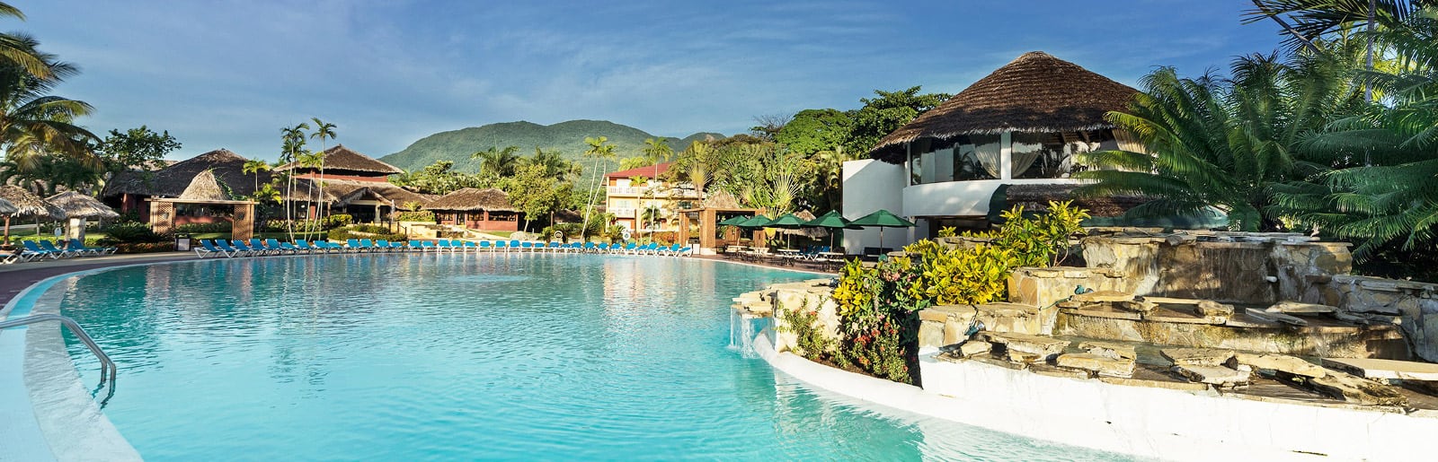 Casino puerto plata dominican republic