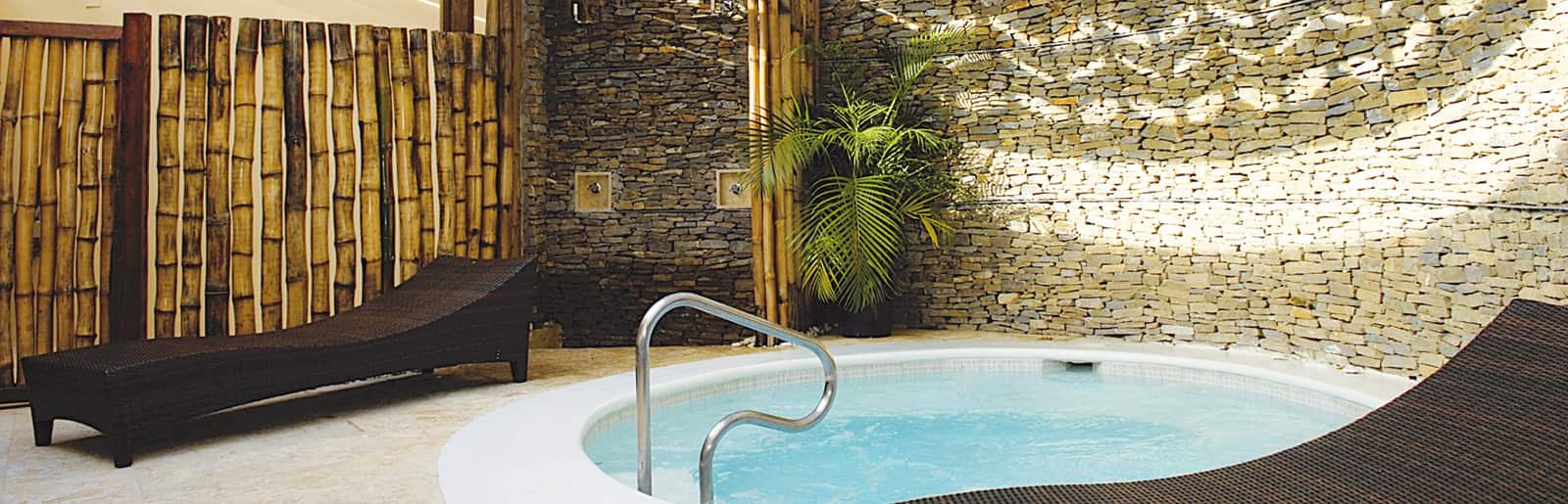 Spa, Be Live Collection Marien Spa, Be Live Collection Marien