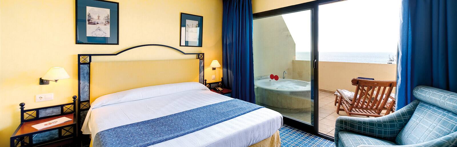 Room, Be Live Experience Orotava Room, Be Live Experience Orotava