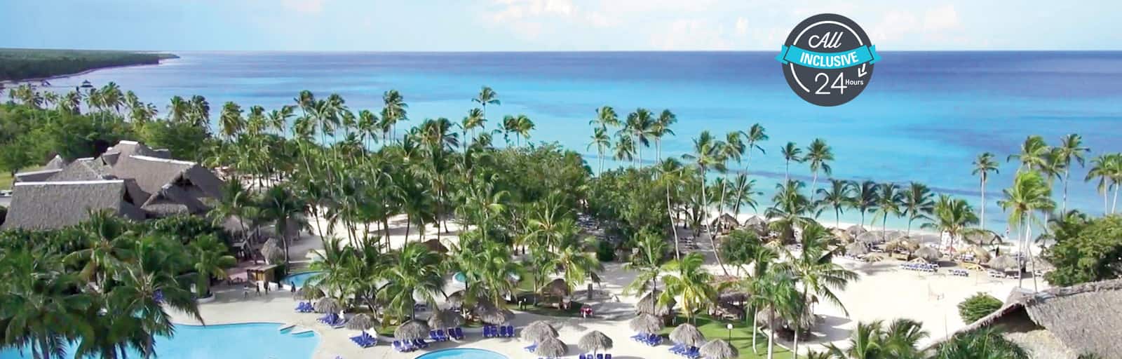 Praia Be Live Collection Canoa Praia Be Live Collection Canoa