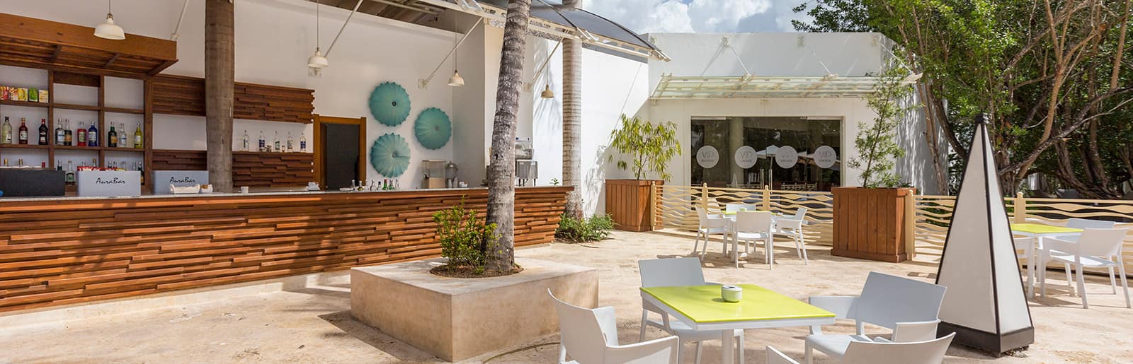 Bar Be Live Collection Canoa Bar Be Live Collection Canoa
