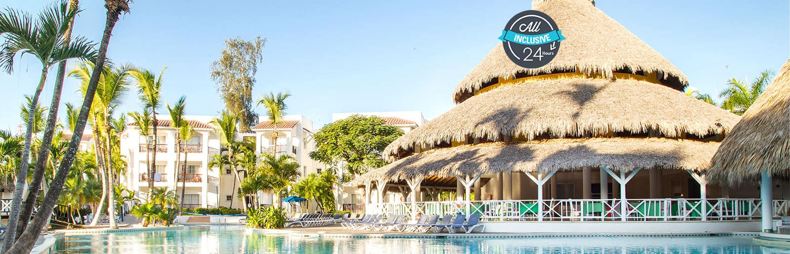 Piscina, Be Live Experience Hamaca Garden Piscina, Be Live Experience Hamaca Garden