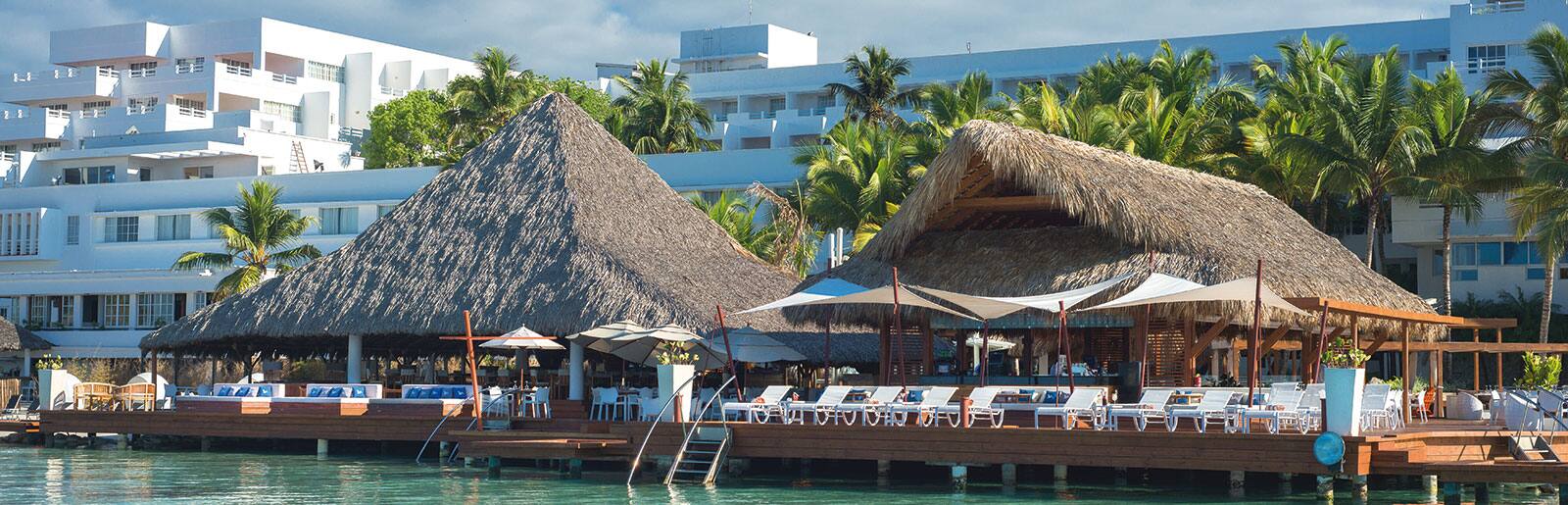 Pelicano Beach, Be Live Experience Hamaca Beach Pelicano Beach, Be Live Experience Hamaca Beach