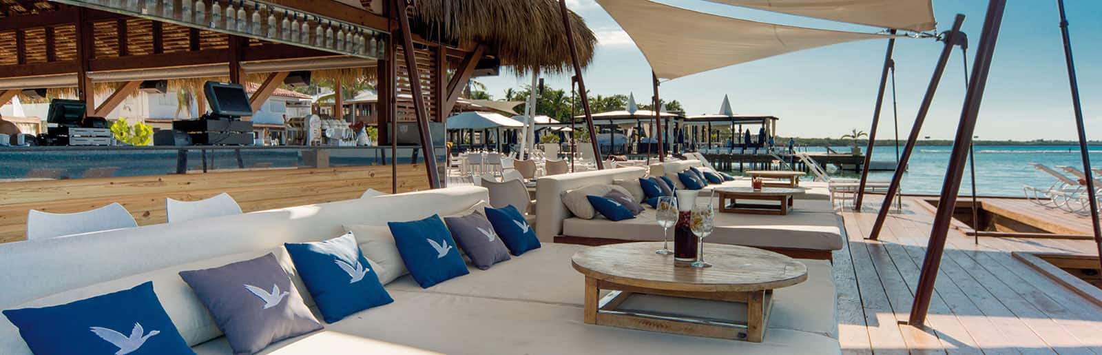 Pelicano Beach, Be Live Experience Hamaca Beach Pelicano Beach, Be Live Experience Hamaca Beach