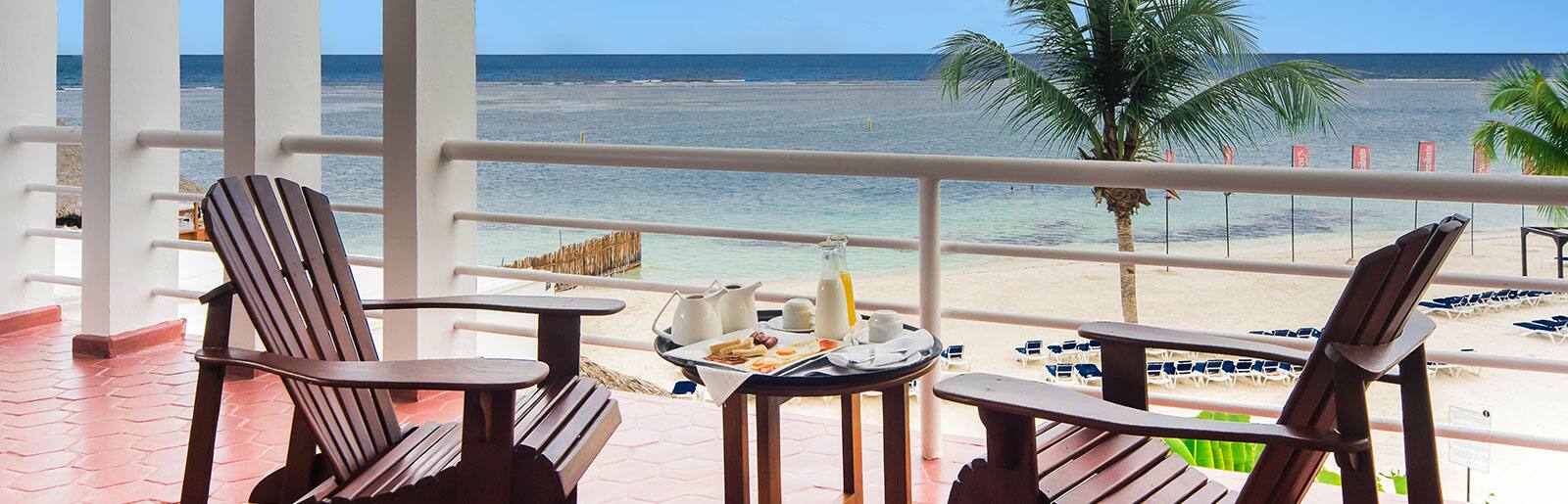 Be Live Experience Hamaca Beach Be Live Experience Hamaca Beach