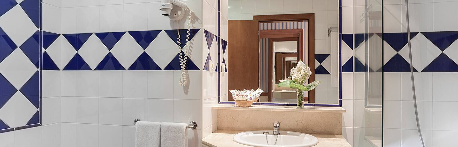Room, Be Live Experience Orotava Room, Be Live Experience Orotava