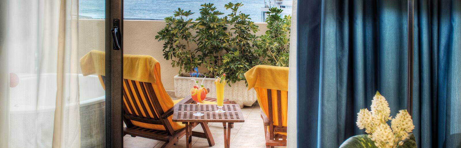 Suite, Be Live Experience Orotava Suite, Be Live Experience Orotava
