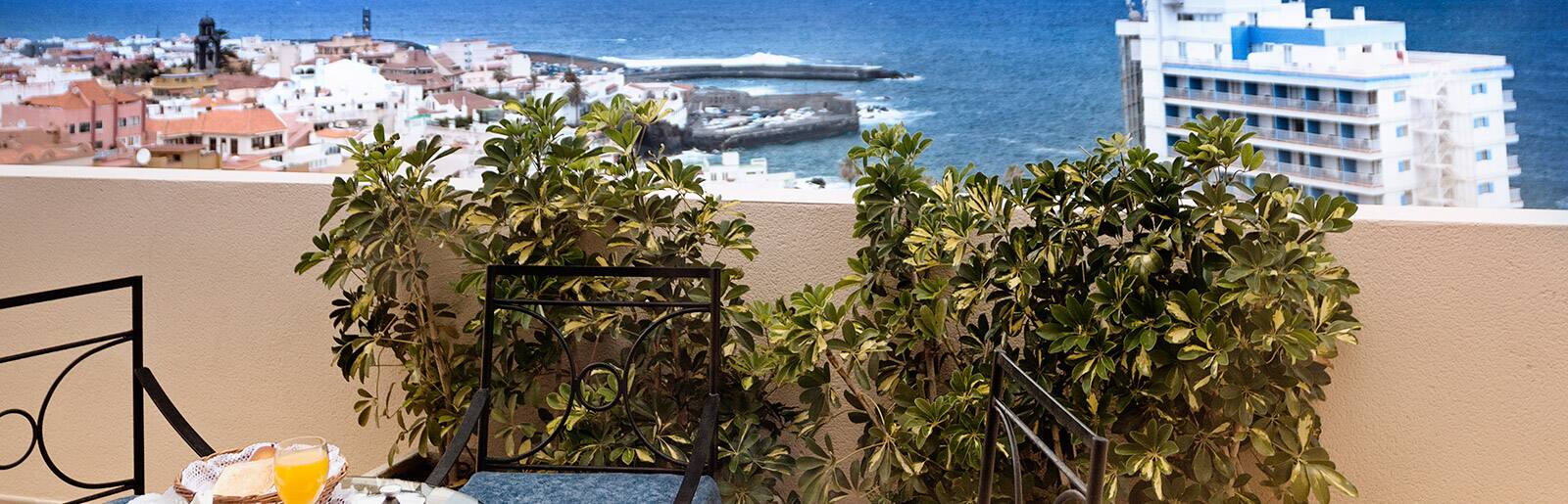 Suite, Be Live Experience Orotava Suite, Be Live Experience Orotava