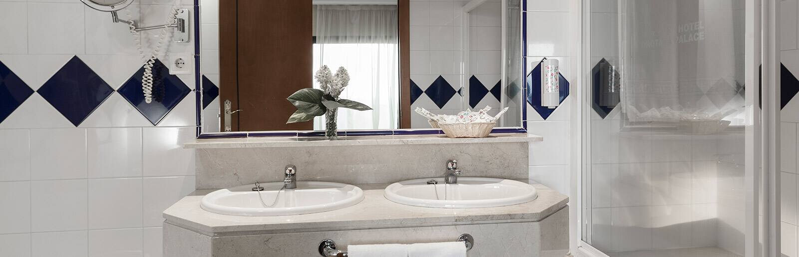 Room, Be Live Experience Orotava Room, Be Live Experience Orotava