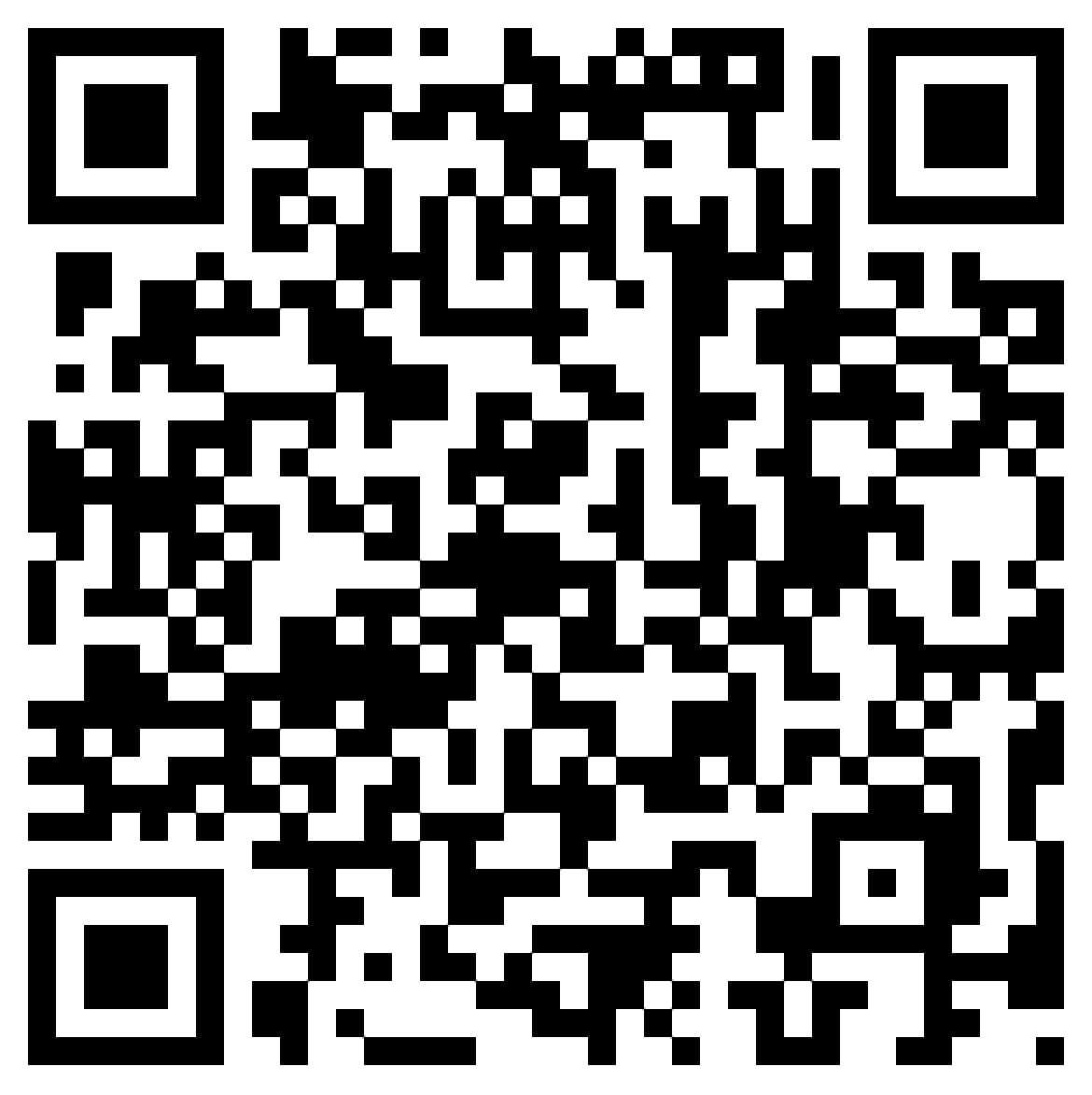 QR App Be Live Hotels