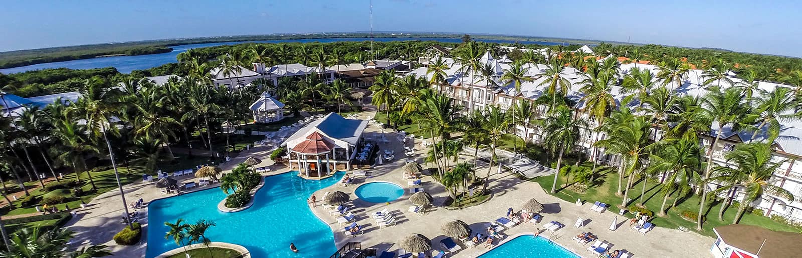 Hotel en Bavaro Punta Cana Hotel en Bavaro Punta Cana