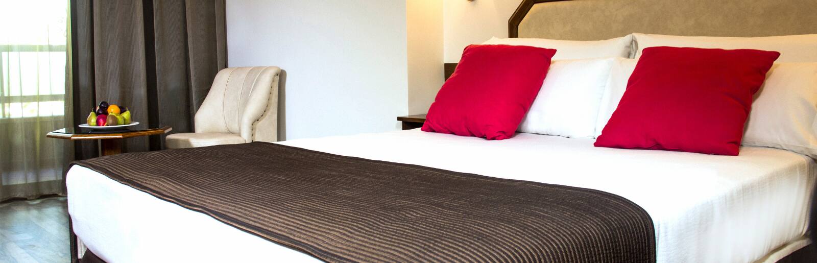 Hotel Be Live City Airport Madrid Diana Hotel Be Live City Airport Madrid Diana