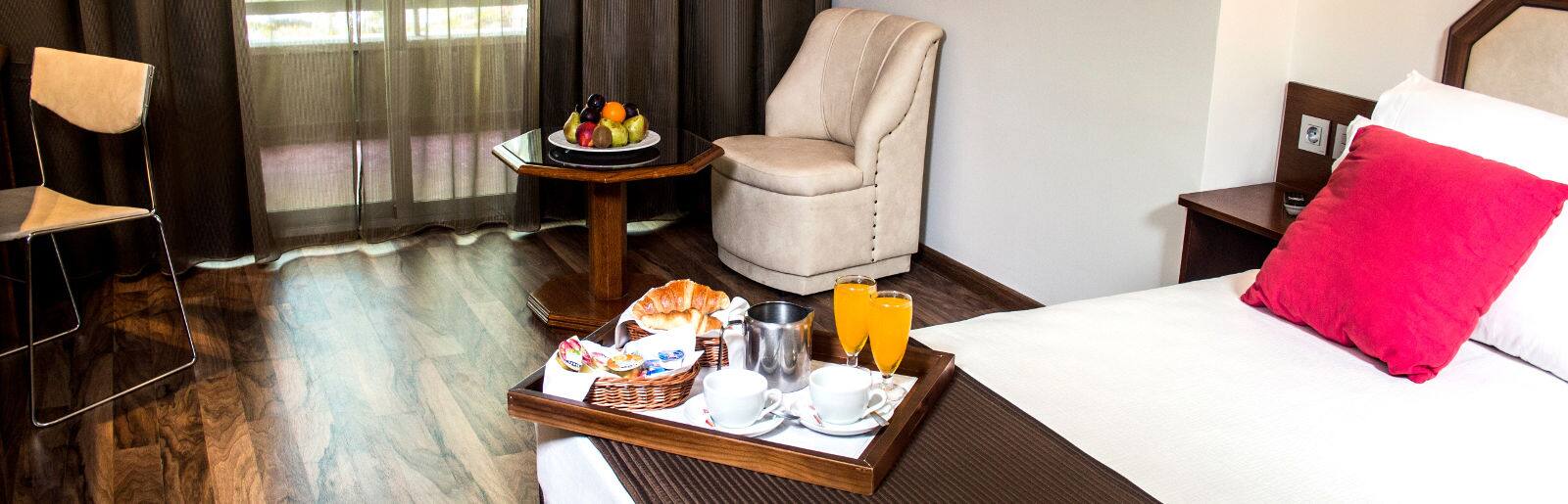 Hotel Be Live City Airport Madrid Diana Hotel Be Live City Airport Madrid Diana