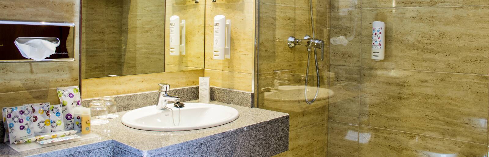 Hotel Be Live City Airport Madrid Diana Hotel Be Live City Airport Madrid Diana