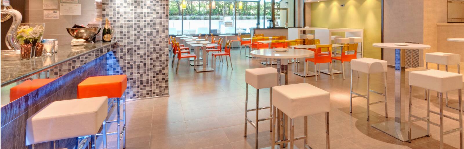 Hotel Be Live City Airport Madrid Diana Hotel Be Live City Airport Madrid Diana