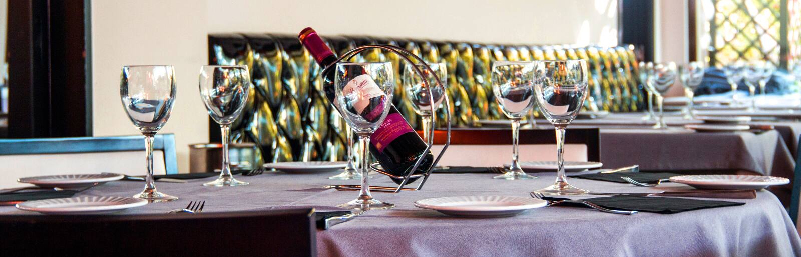 Hotel Be Live City Airport Madrid Diana Hotel Be Live City Airport Madrid Diana