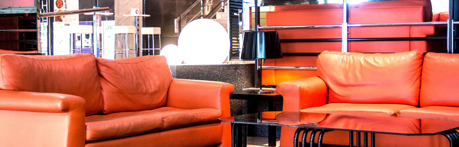 Hotel Be Live City Airport Madrid Diana Hotel Be Live City Airport Madrid Diana