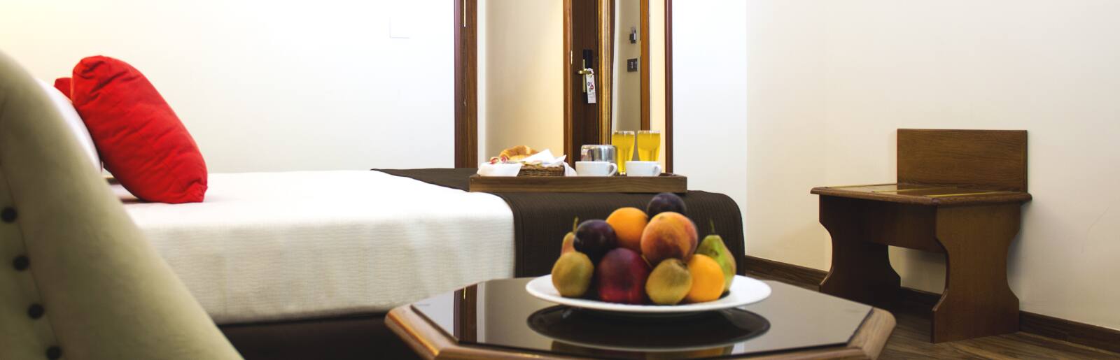 Be Live City Airport Madrid Diana Be Live City Airport Madrid Diana