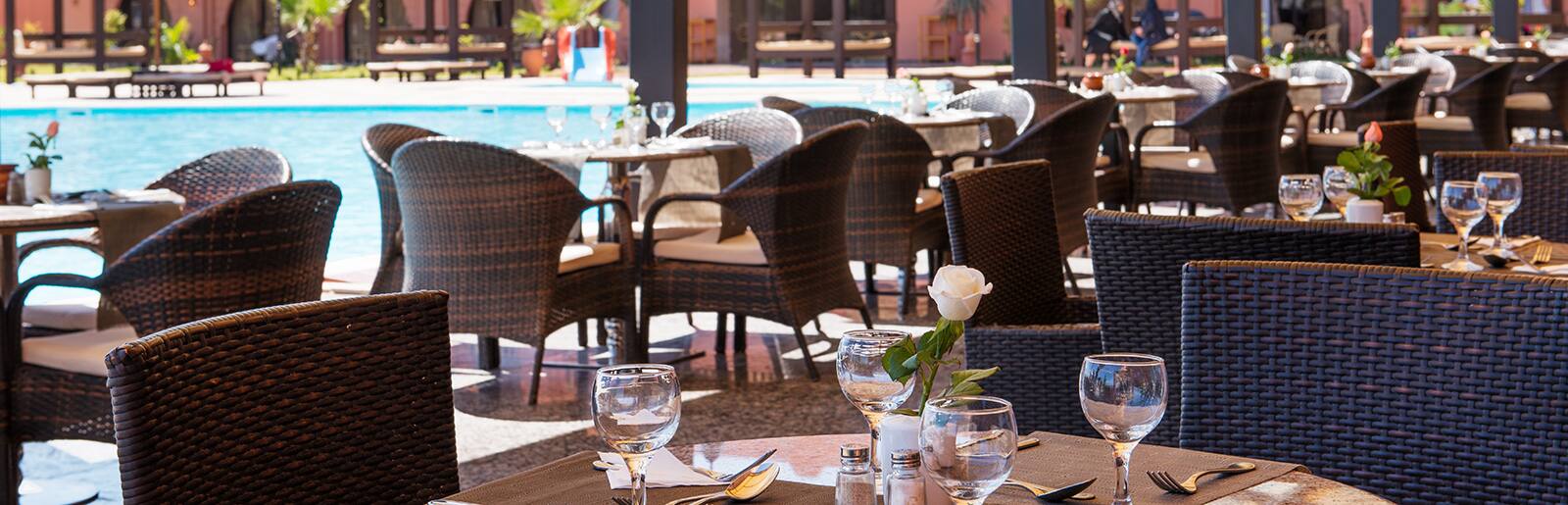 Be Live Family Aqua Fun Marrakech Be Live Family Aqua Fun Marrakech