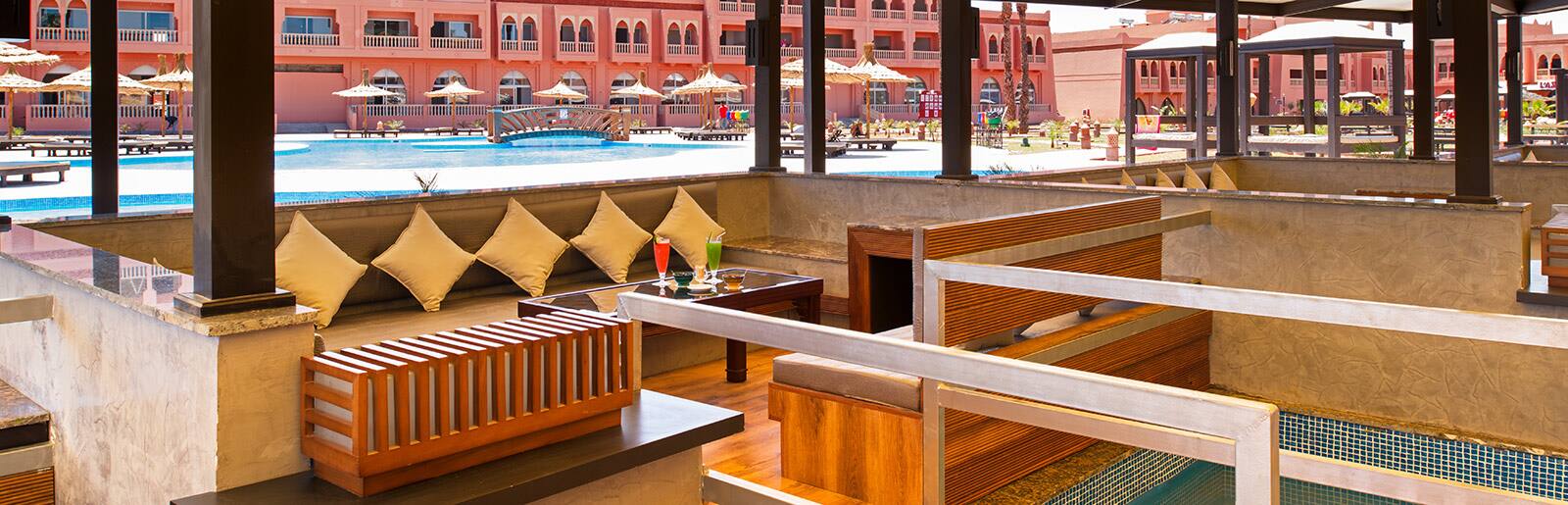Be Live Family Aqua Fun Marrakech Be Live Family Aqua Fun Marrakech
