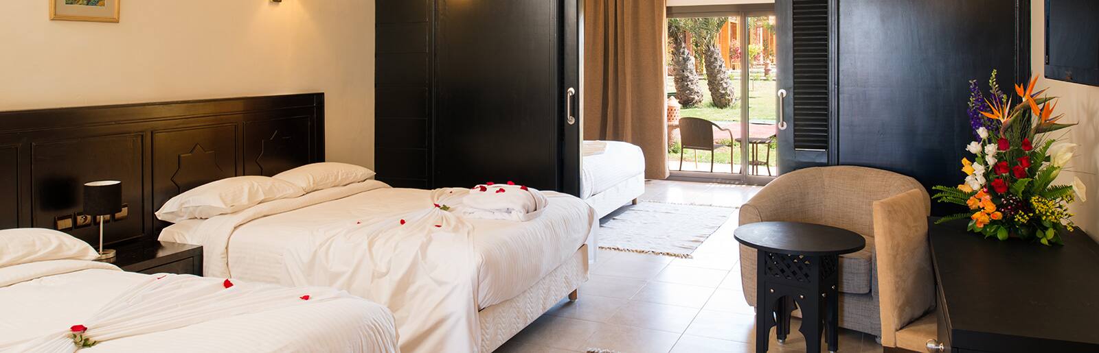 Be Live Family Aqua Fun Marrakech Be Live Family Aqua Fun Marrakech