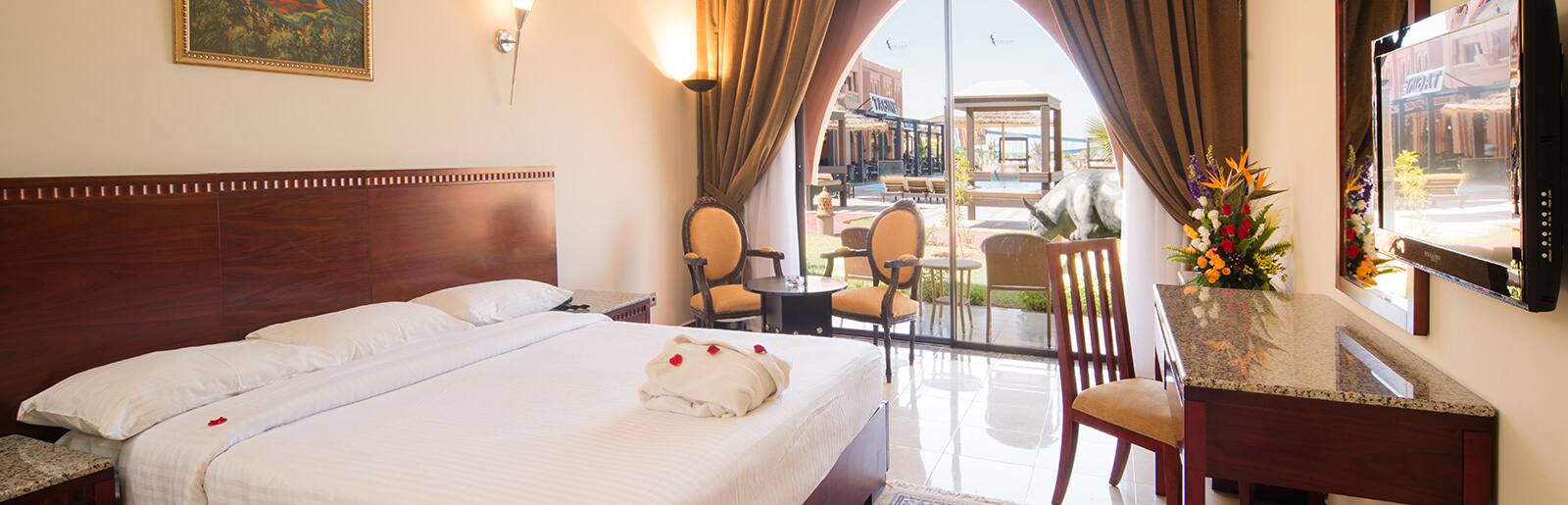 Be Live Family Aqua Fun Marrakech Be Live Family Aqua Fun Marrakech