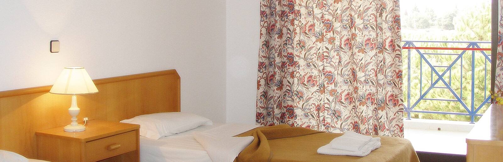 Room, Be Smart Terrace Algarve Room, Be Smart Terrace Algarve