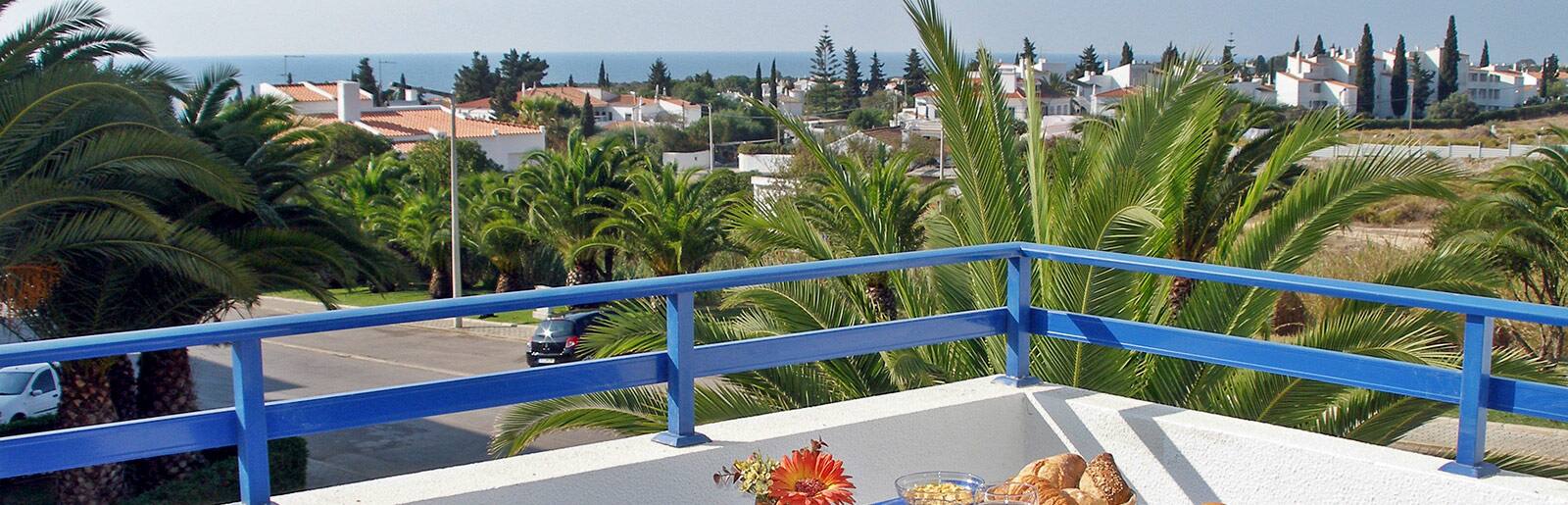 Views, Be Smart Terrace Algarve Views, Be Smart Terrace Algarve