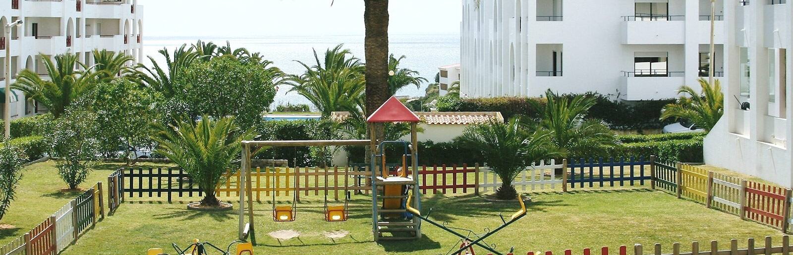 Be Smart Terrace Algarve Be Smart Terrace Algarve