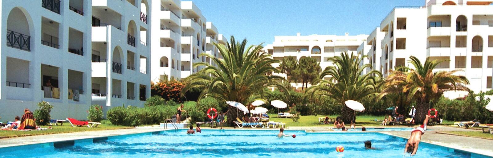 Holidays in Algarve, Portugal Holidays in Algarve, Portugal