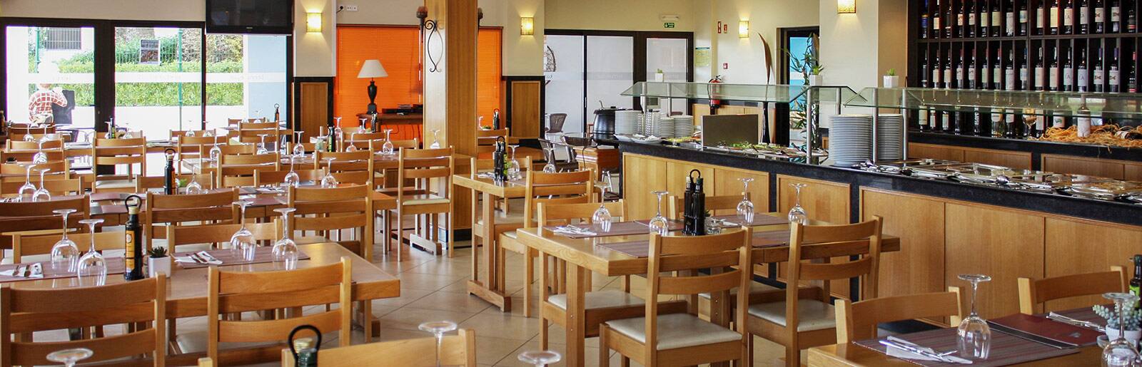Restaurant, Be Smart Terrace Algarve Restaurant, Be Smart Terrace Algarve