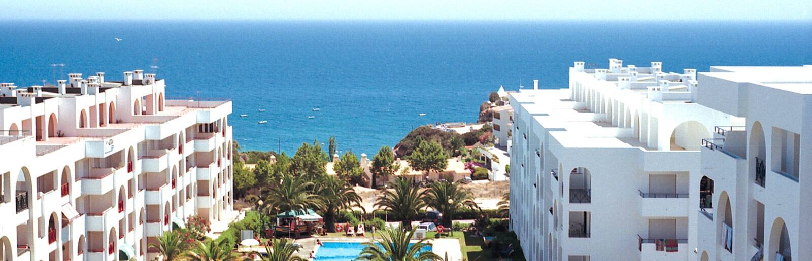 Views, Be Smart Terrace Algarve Views, Be Smart Terrace Algarve