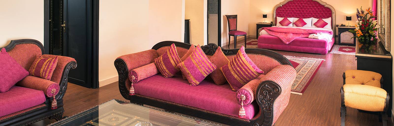 Be Live Family Aqua Fun Marrakech Be Live Family Aqua Fun Marrakech