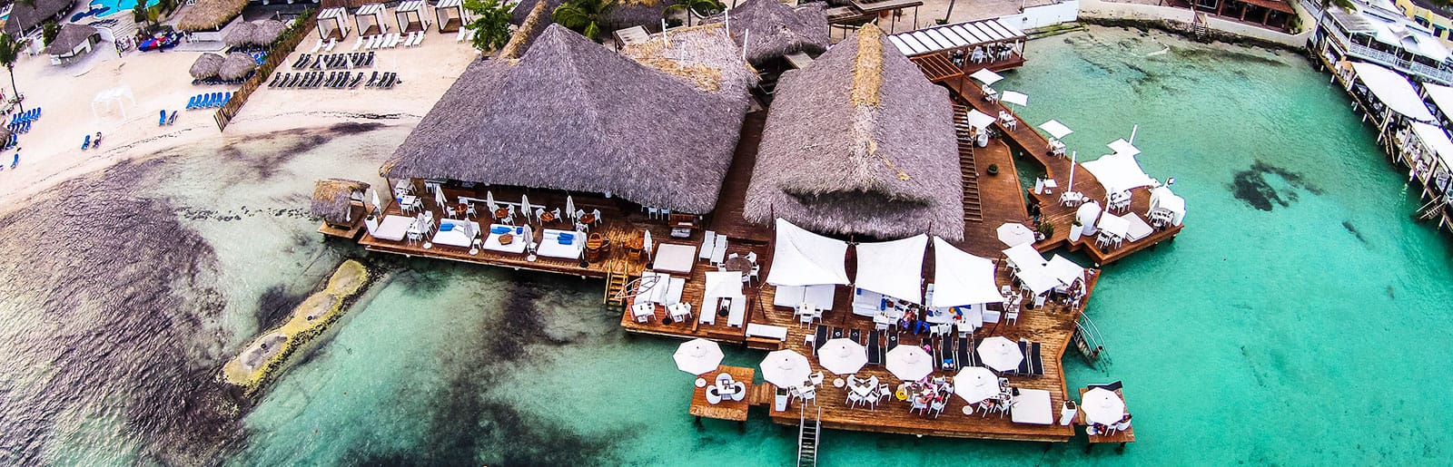 Pelicano Beach, Be Live Experience Hamaca Beach Pelicano Beach, Be Live Experience Hamaca Beach