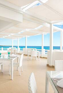Be Live Experience Hamaca Beach desde141 $