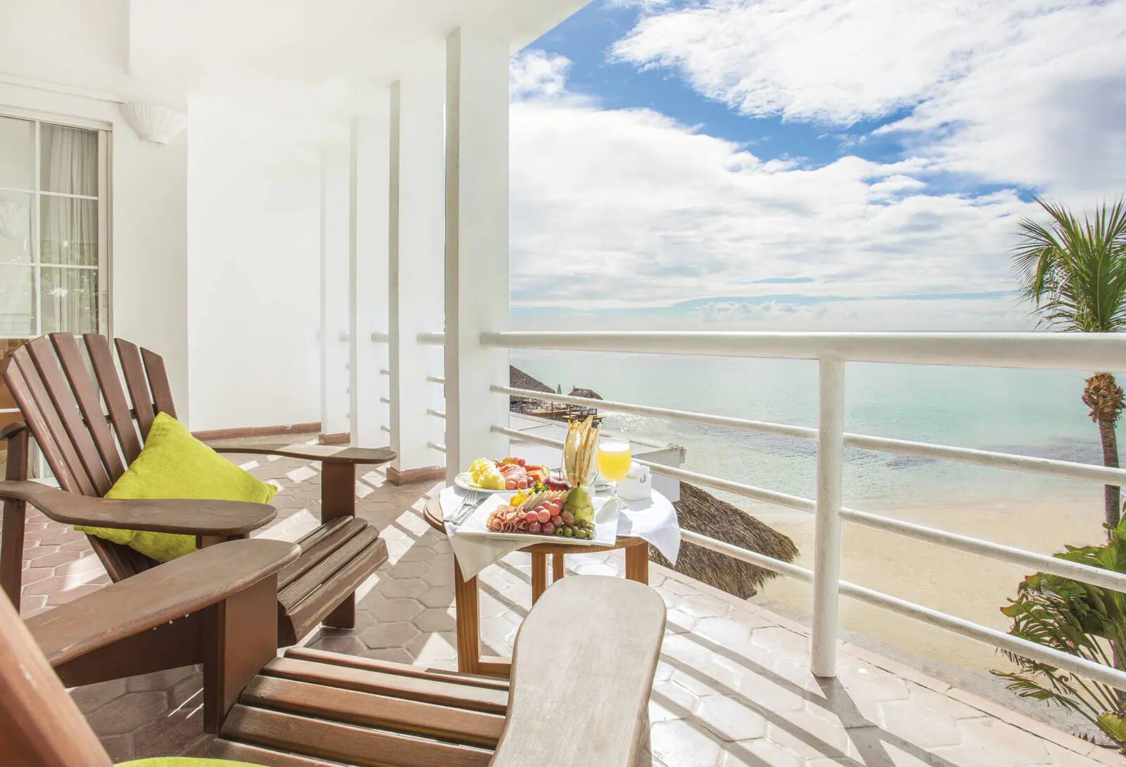 Be Live Experience Hamaca Beach ab 164 $