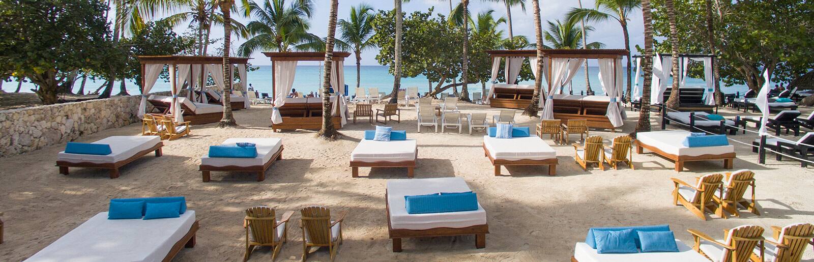 Be Live Collection Canoa Be Live Collection Canoa