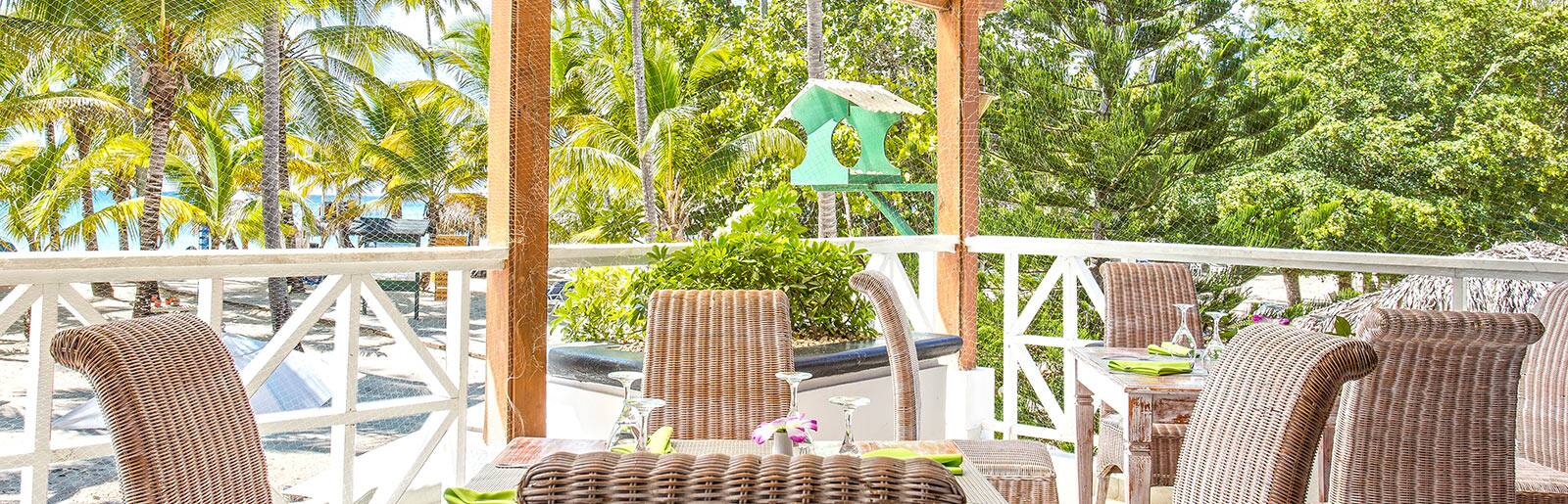 Be Live Hotels & Resorts Be Live Hotels & Resorts
