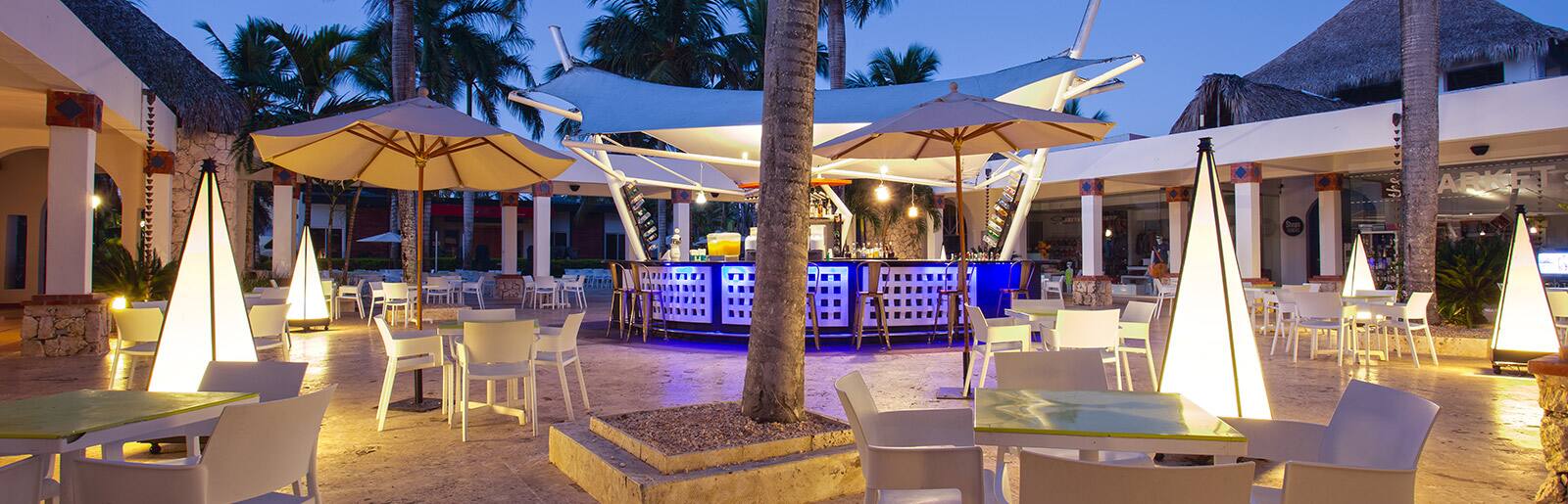 Be Live Collection Canoa Be Live Collection Canoa