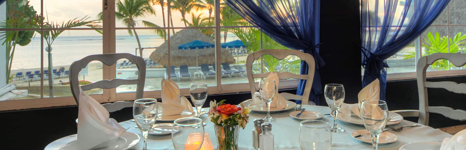 Be Live Hotels & Resorts Be Live Hotels & Resorts