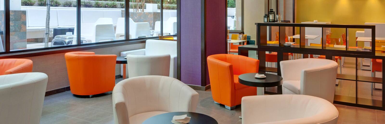 Hotel Be Smart Madrid Diana Aeropuerto Hotel Be Smart Madrid Diana Aeropuerto