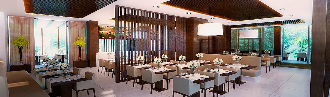 Hotel Luabay Marrakech Hotel Luabay Marrakech