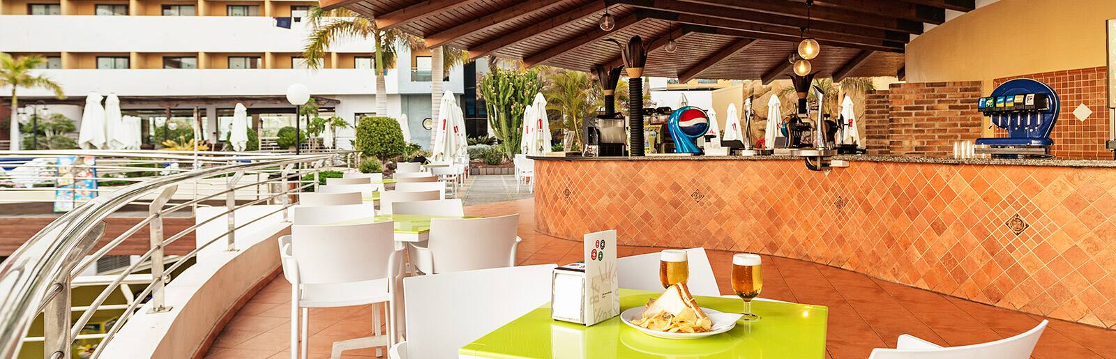 Be Live Hotels & Resorts Be Live Hotels & Resorts