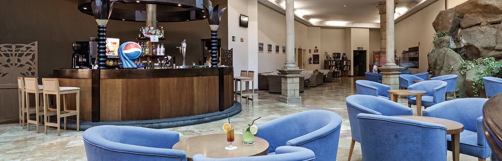 Be Live Hotels & Resorts Be Live Hotels & Resorts