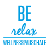 BE RELAX