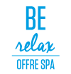BE RELAX