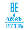 BE RELAX